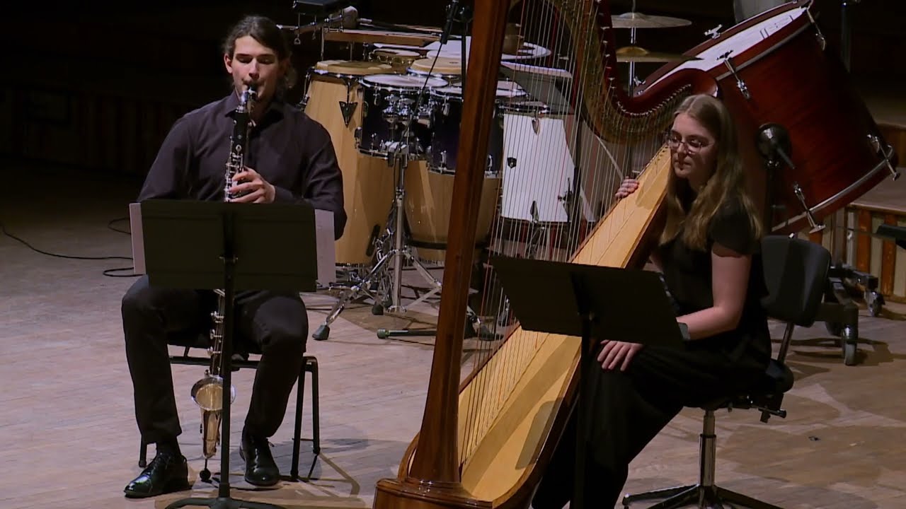 Włodzimierz Żukowski -  
