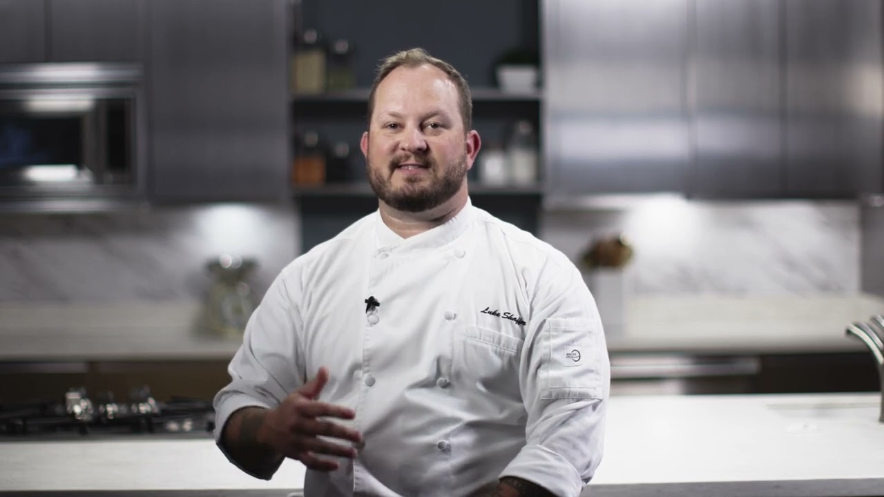 Escoffier's Farm To Table&reg; Immersion Events