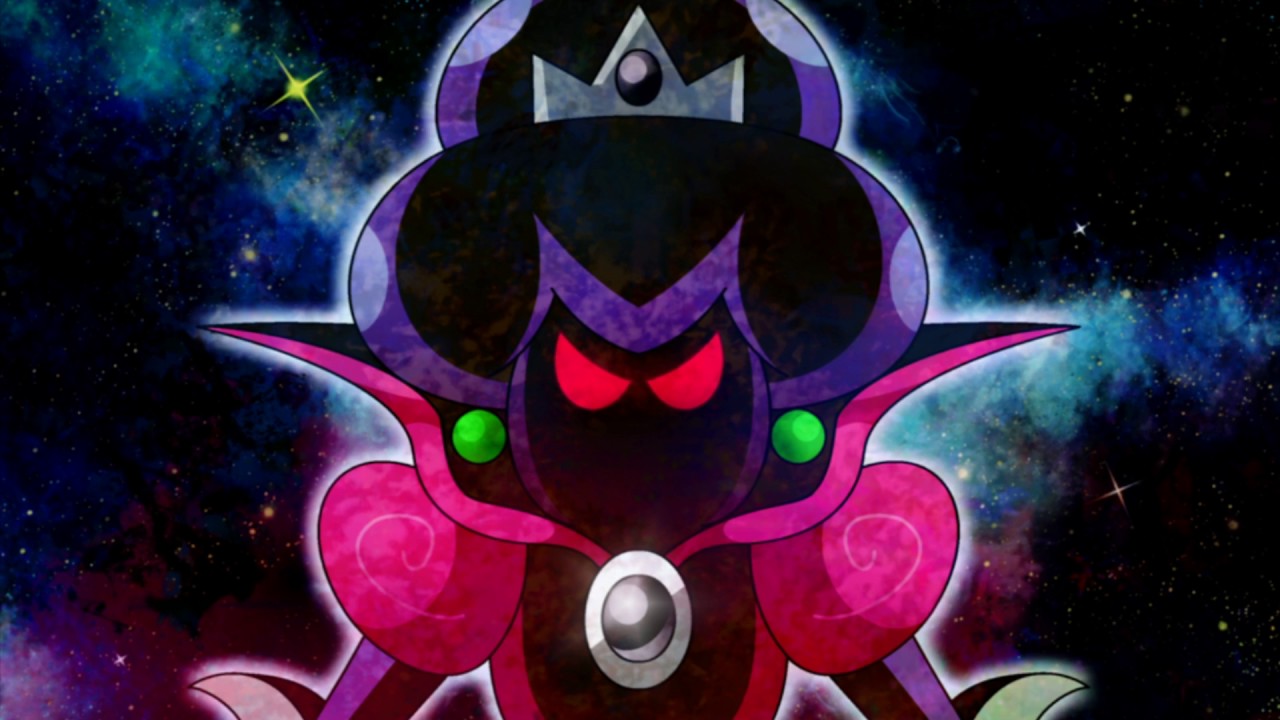 Overture to the End (Princess Shroob Battle) - Orchestra Remix - Mario & Luigi: Partners in Time