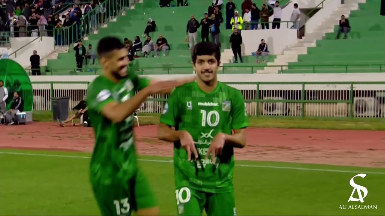 بندر السلامه ٢٠٢٣-٢٠٢٤