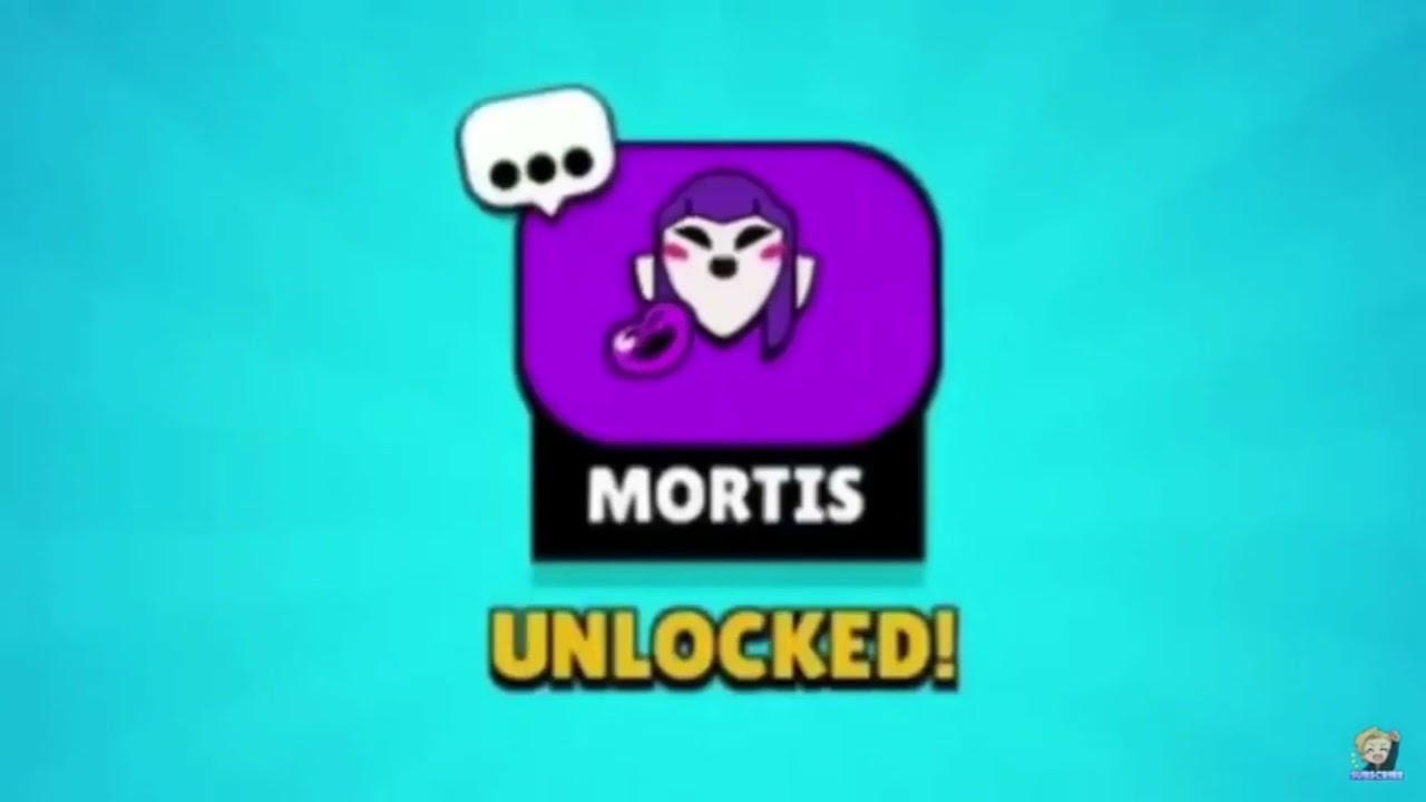 Rey getting Mortis love pin