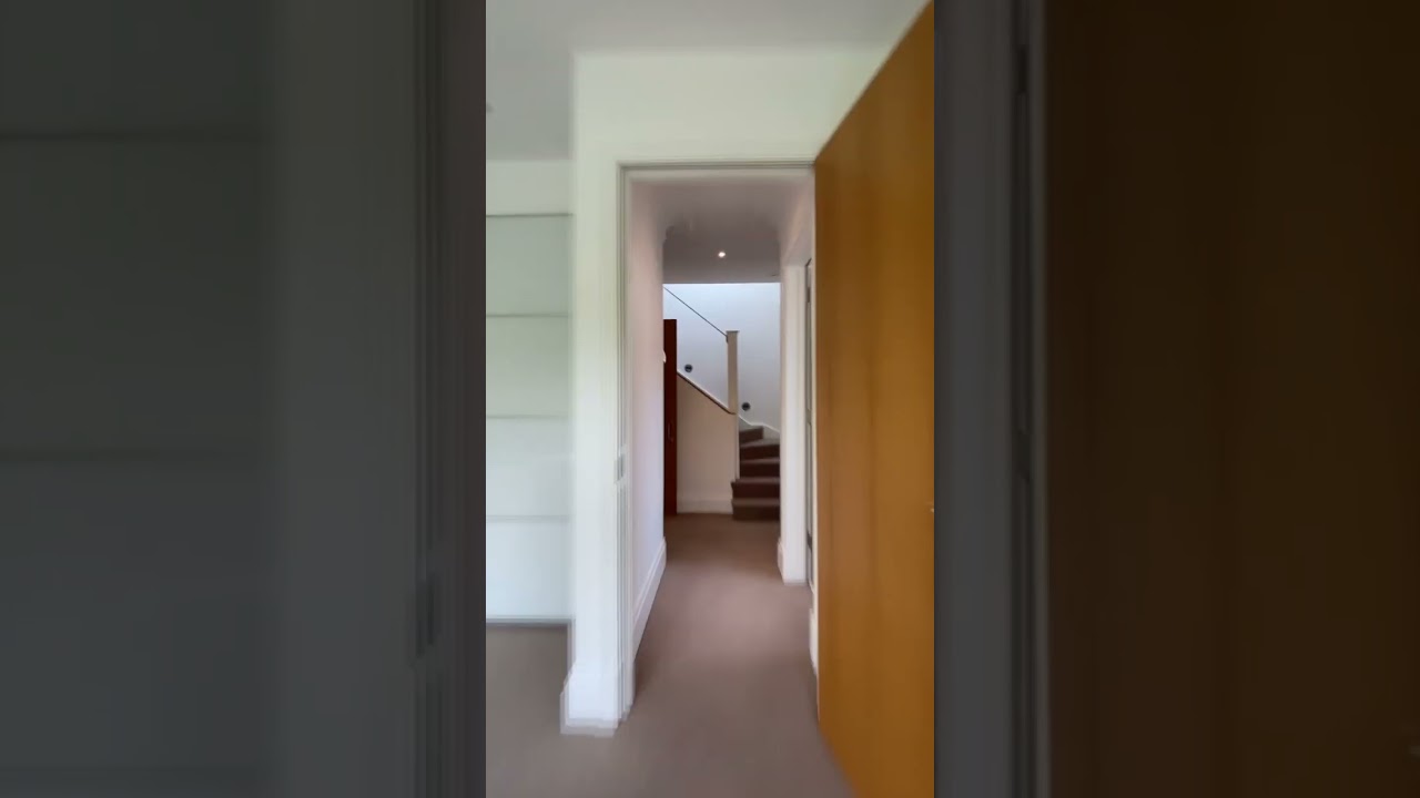 Heath Drive NW3 7SL Video Tour 1