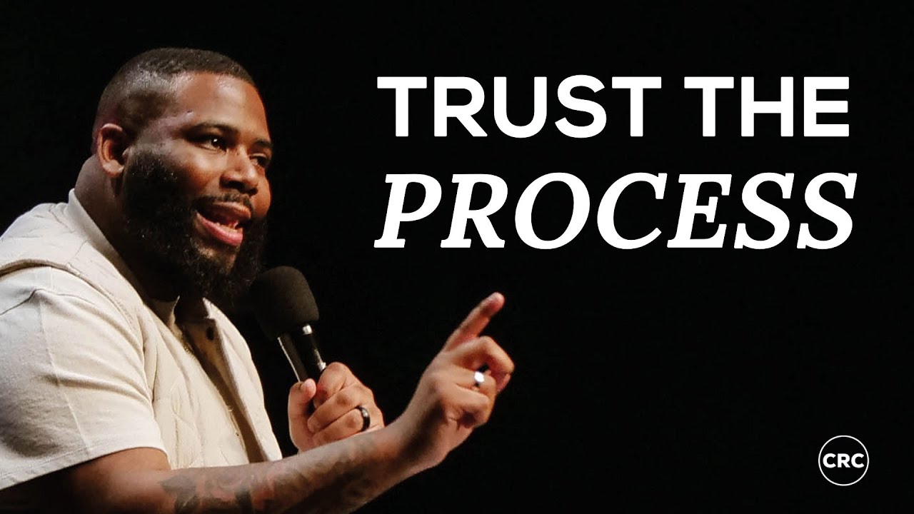 How do you know that it is from God? | Pastor Kester Olarewaju