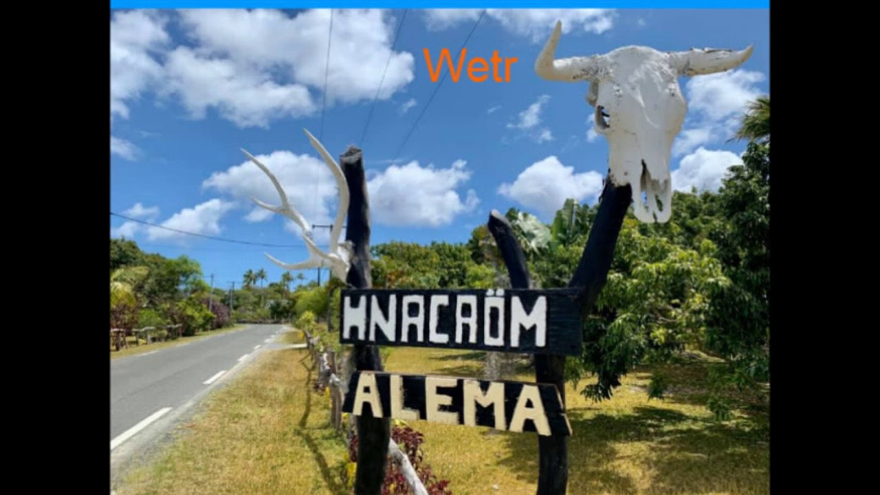 ALEM 2019 :  ( ALUZIAZ )   isatréij   Luelolo