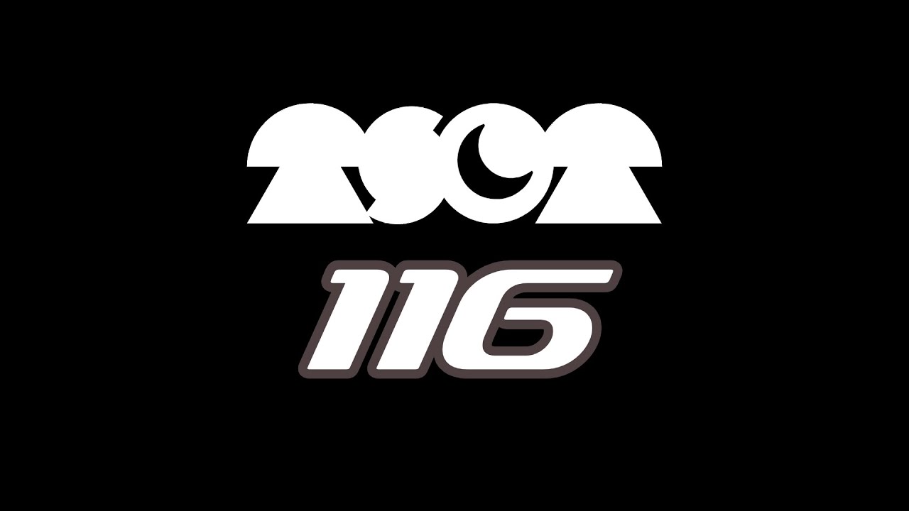 The Sea of Trancequility Mission 116 on Beat Geeks Radio
