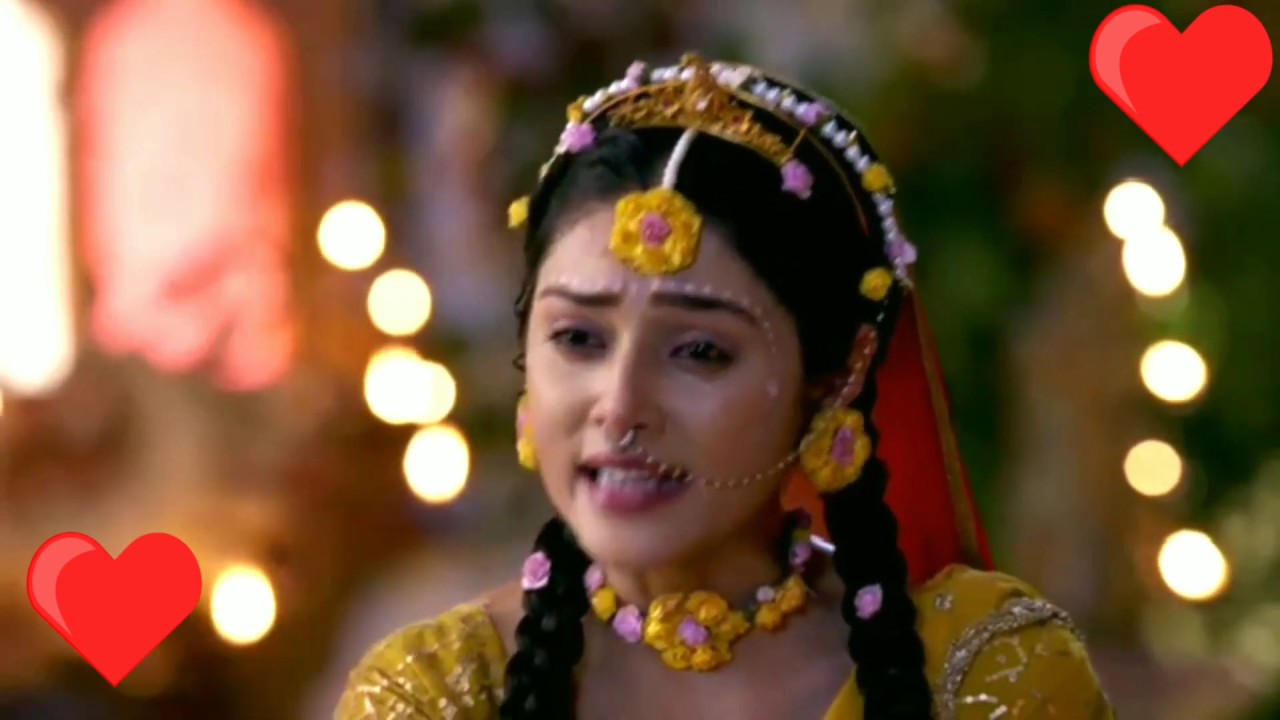Tere jane ke bad kitne gam mile mujhko ,Sad status | Tere.Jane.Ke.Bad.jitne.Gam.Mile.Mujhko.Dil.Pe