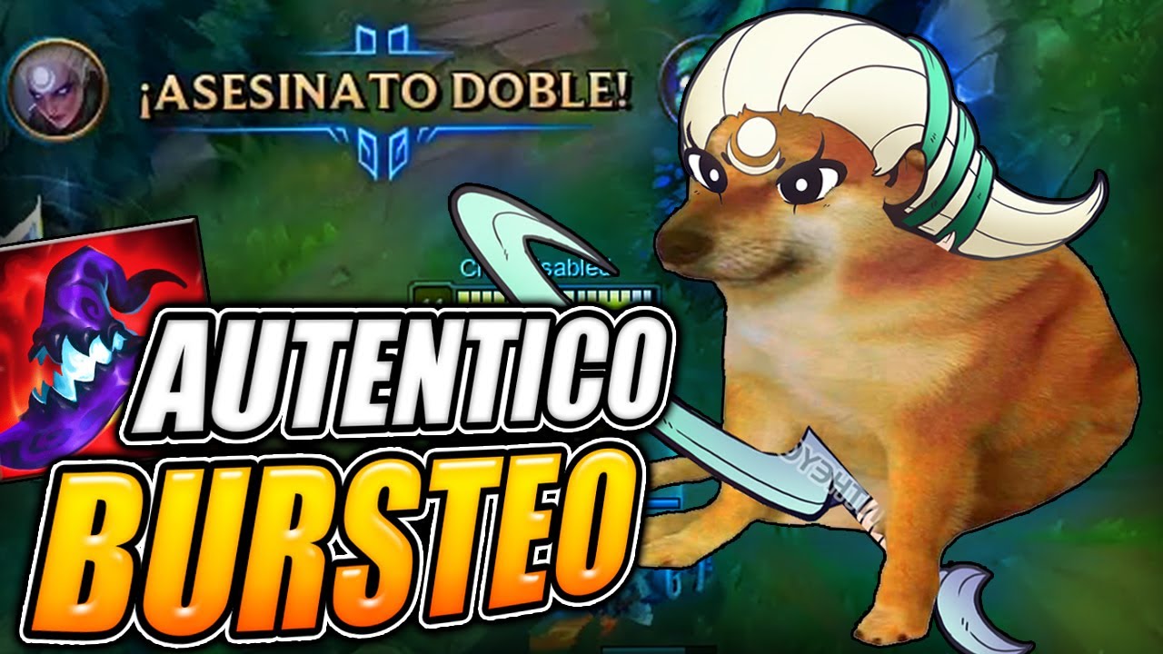 GUIA AVANZADA PARA HACER SALTOS IMPOSIBLES (Literalmente) .- Didactica Diana Jungla