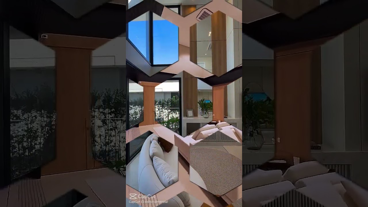 Dream House🏠 Beautiful House design #home#homedecor#house#homedecorideas #housetourvlog#housemusic