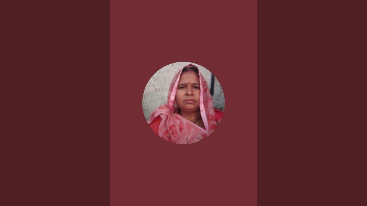 Leela Agra 95 is li Life video Ram ram, like comment kijiye.ve