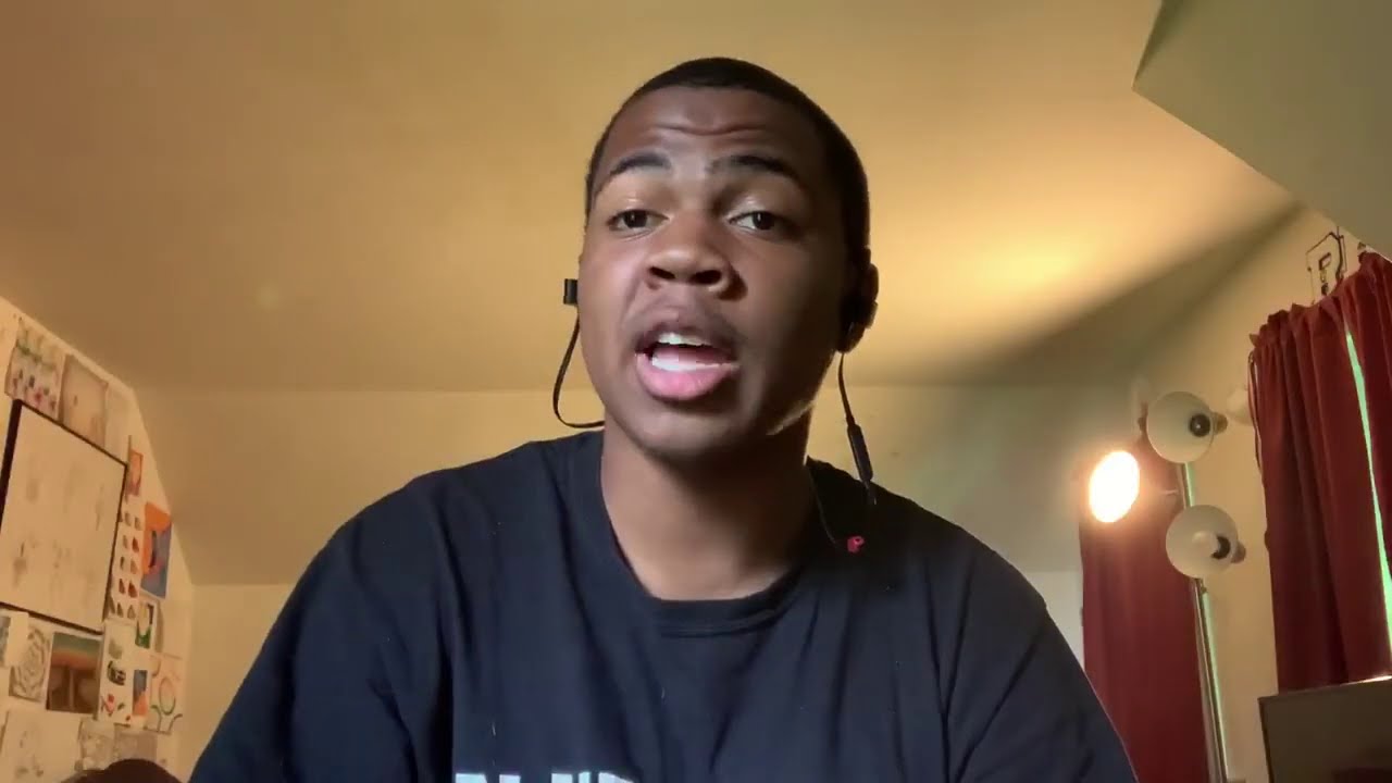 Students Teaching Anti Racism Intro