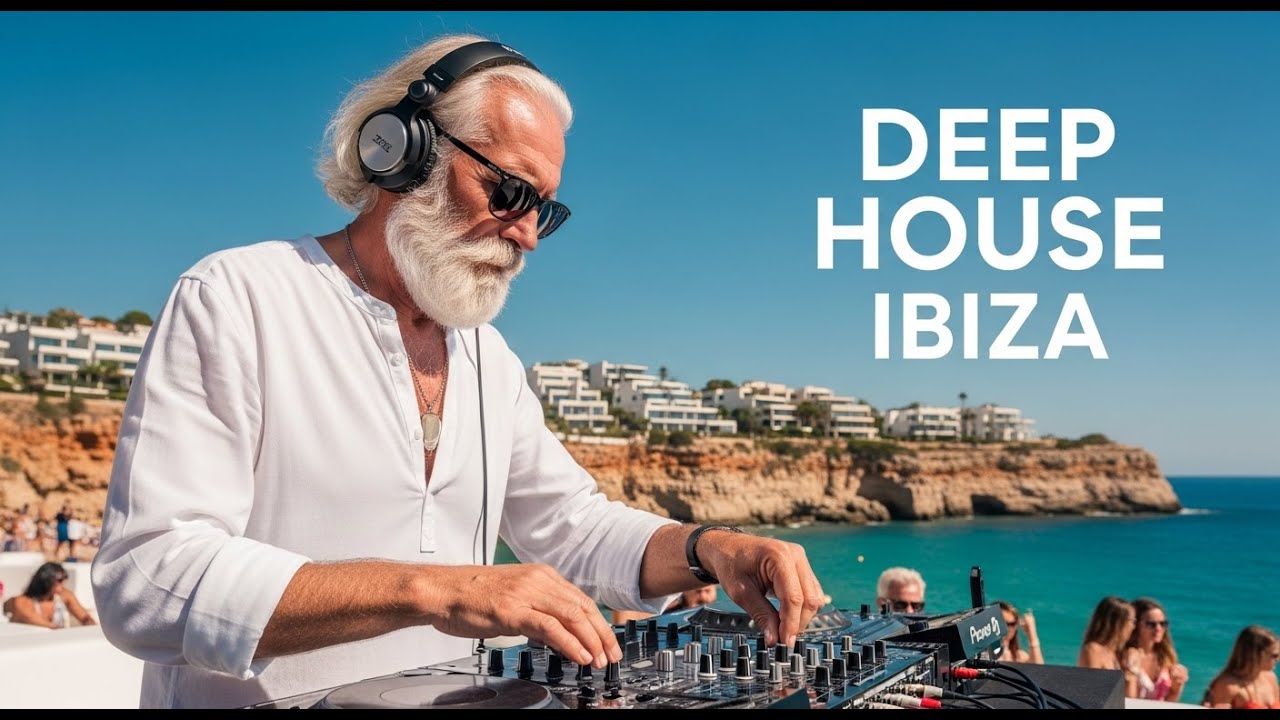 Alan Walker, Dua Lipa, Coldplay, Martin Garrix & Kygo, The Chainsmokers Style ☀️ Summer mix