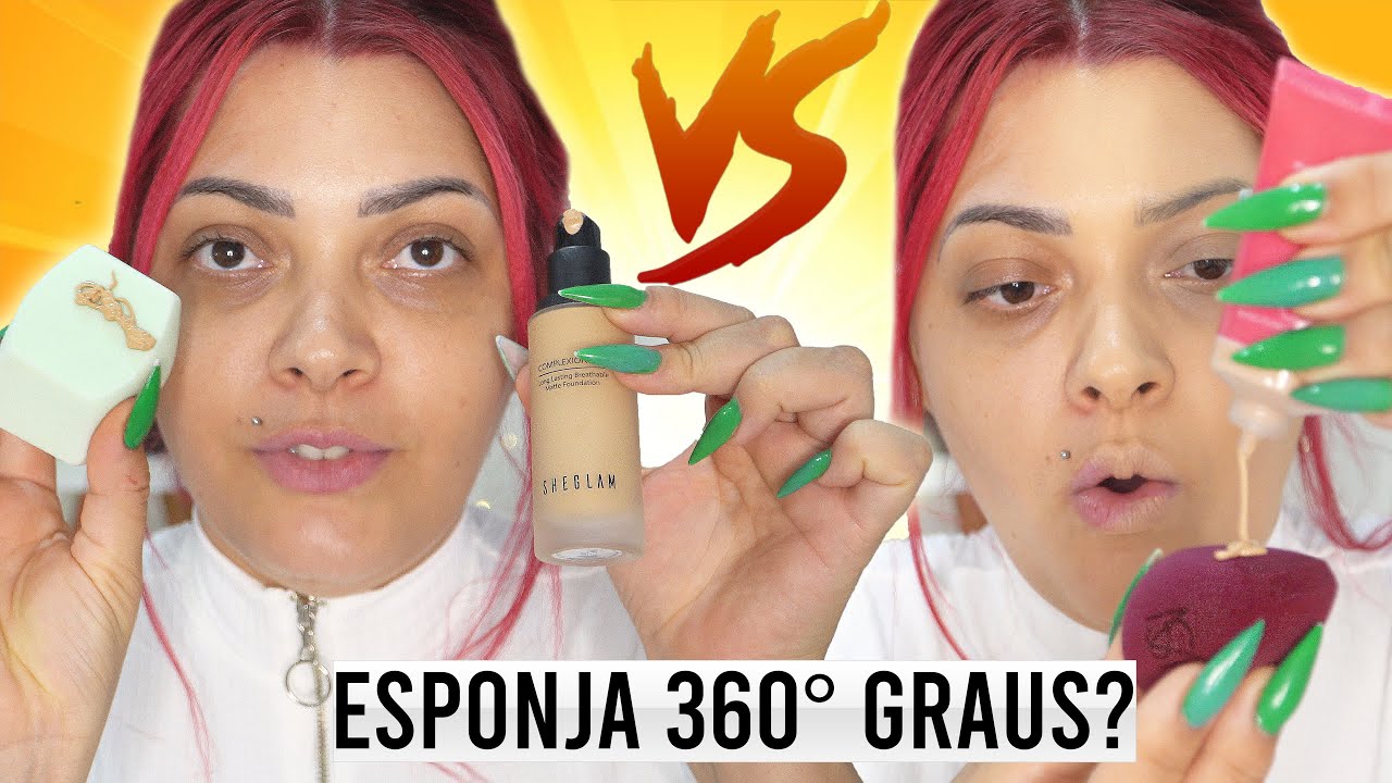 SHEIN X MAKE DE BLOGUEIRAS