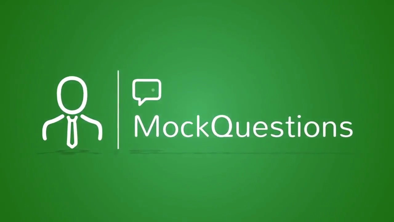 5 Dietitian and Nutritionist Interview Questions with Answers