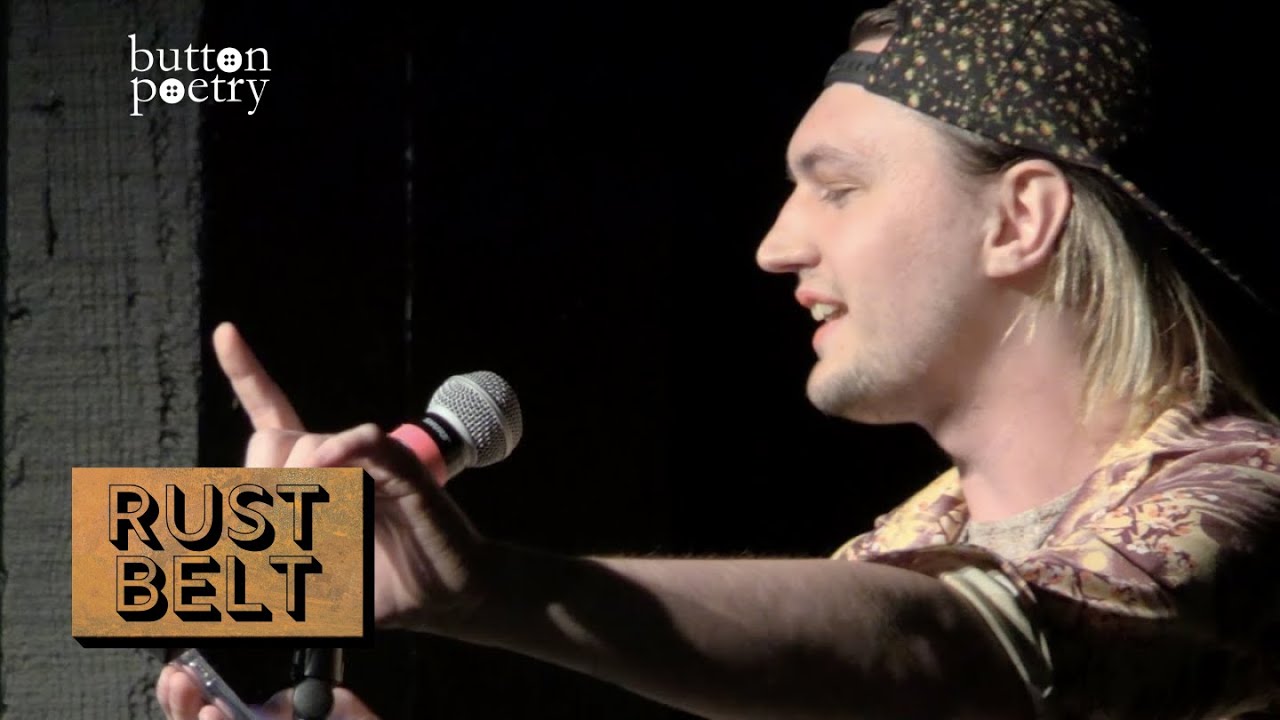 EJ Schoenborn - A Series of Responses to Transphobic People Answered by Sharks on the SyFy Channel