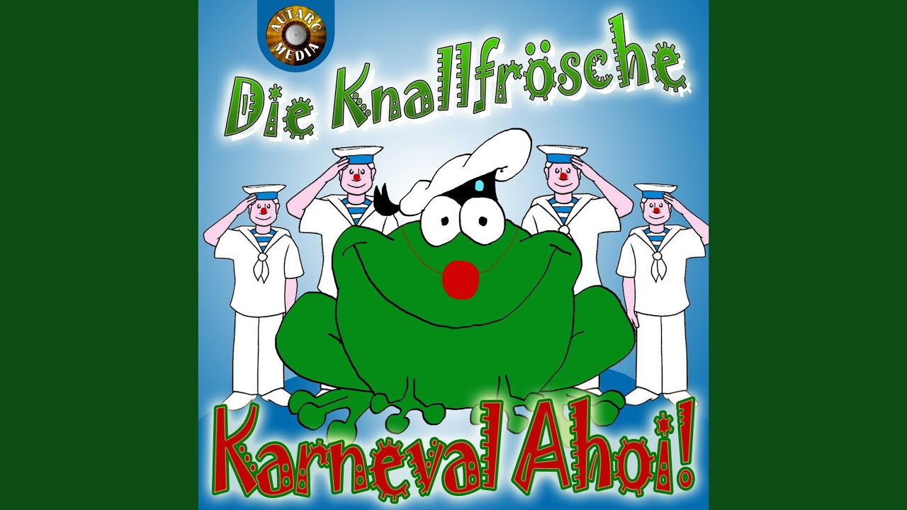 Die fünfte Jahreszeit