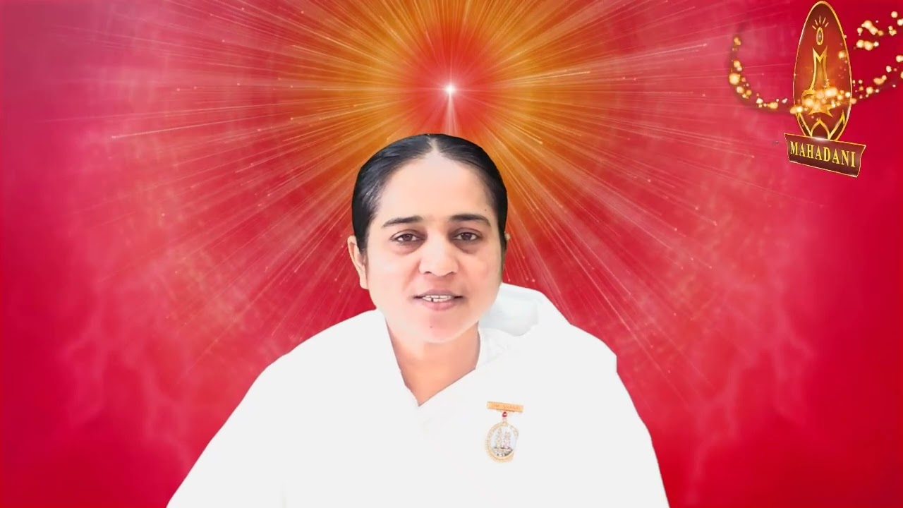 22.07.2024 Kannada Murali / Murli Kannada / Daily Muruli / murli /ಕನ್ನಡ ಮುರುಳಿ/ ಇಂದಿನ ಕನ್ನಡ ಮುರಳಿ