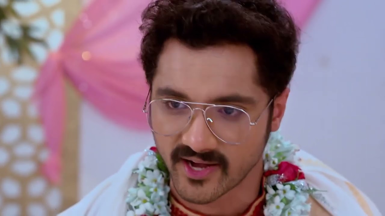 Besh Korechi Prem Korechi | Ep - 89 | Best Scene | Mar 07 2026 | Zee Bangla