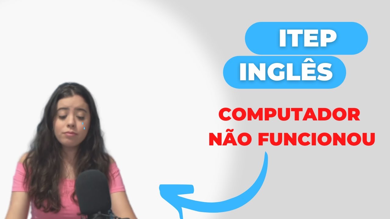 Entrevista e testes na Experimento (Apia) | Dicas de inglês para Au Pair