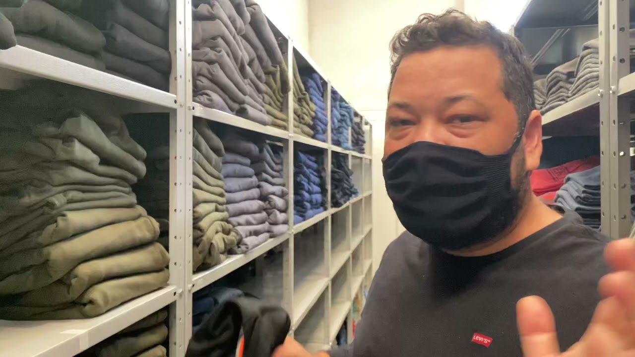 Revelei o Fabricante que Manda Camisetas Premium para o Brás