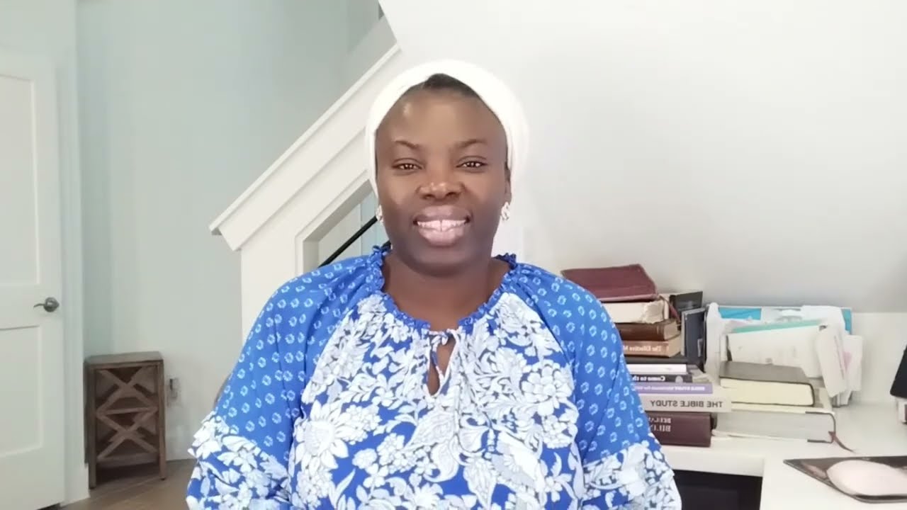 MATTHEW 4(NKJV)SATAN TEMPTS JESUS|JESUS BEGINS HIS GALILEAN MINISTRY|FOUR FISHERMEN CALLED AS DISCIP