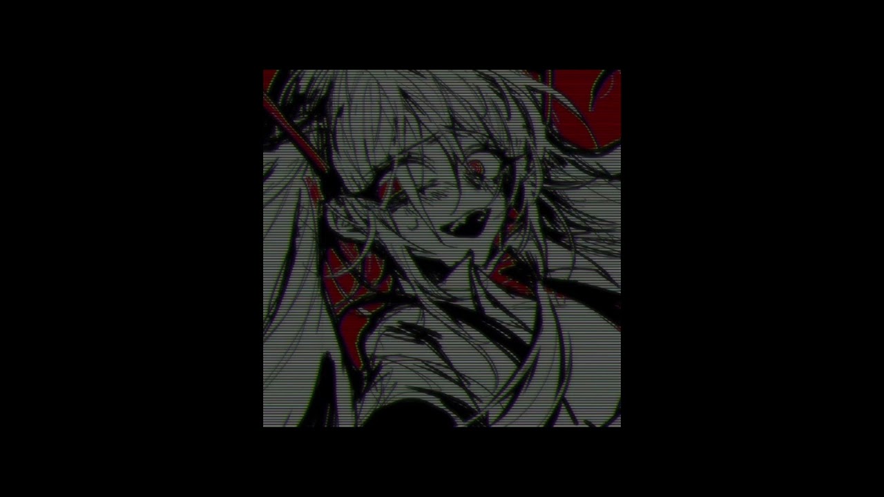 Kiss me - Vampyx x  Kiss me again - ROY BEE + Slowed down