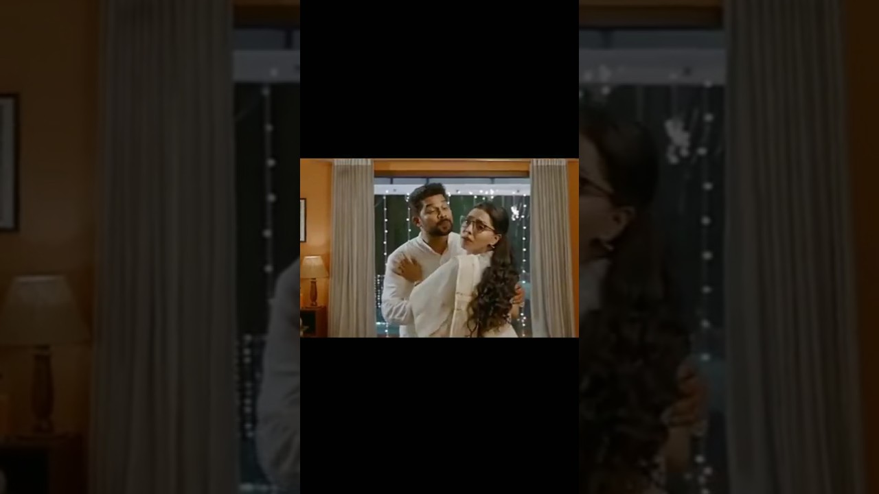 Hello Mummy movie shorts /Sathiya Voiceover #shortsfeed #shortstrending #SathiyaVoiceover #rewiew