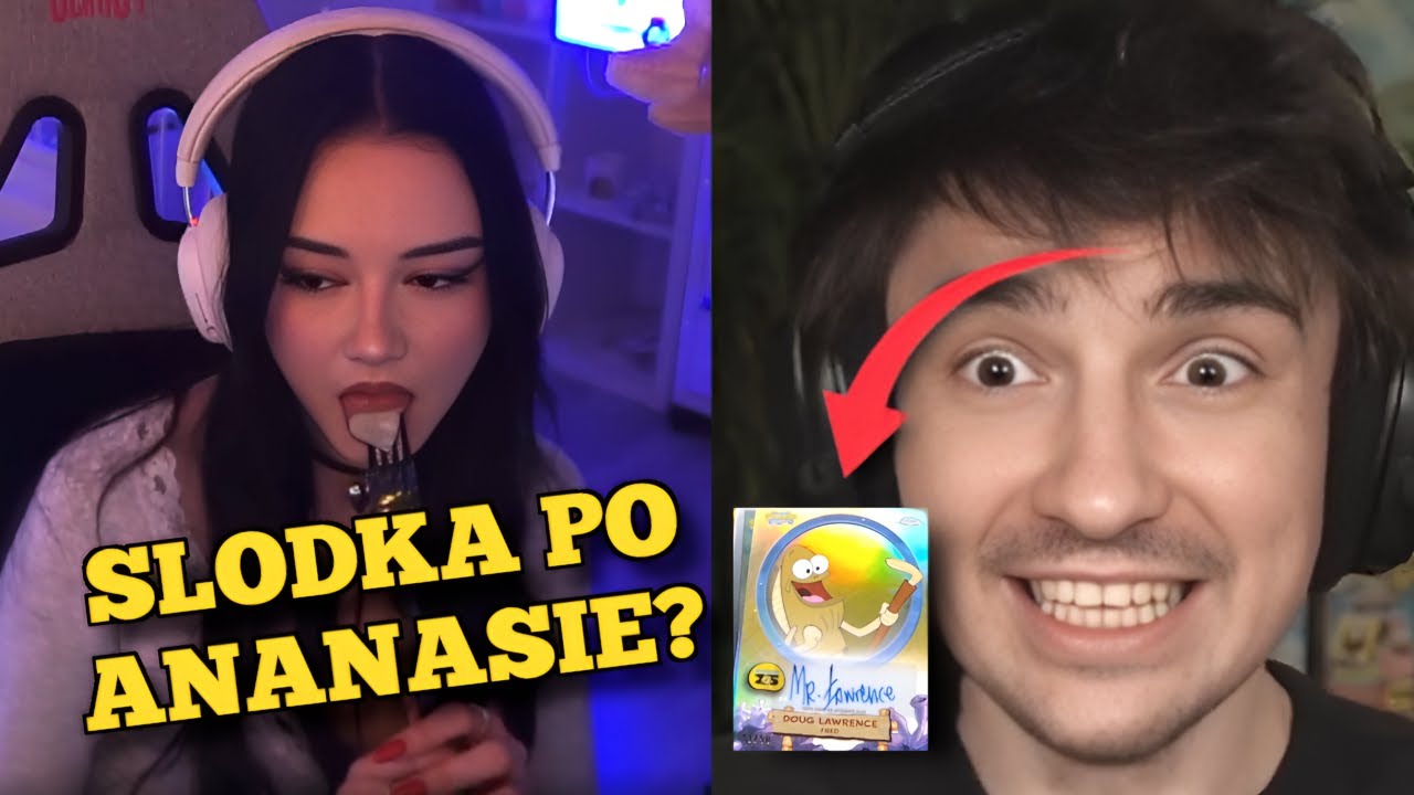 SZACHOWY MENTOR O XNIE | SHINI MACA INNYCH Szoty #4