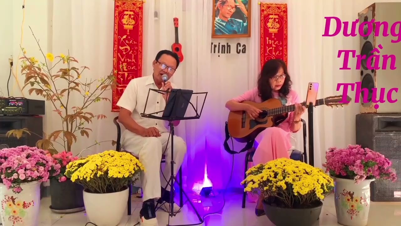 MÙA XUAN TREN ĐỈNH BÌNH YÊN,TCP