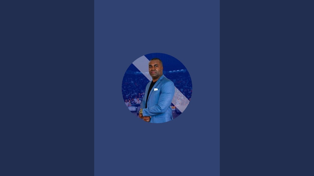 LLEGARÁS//PROFETA JAVIER BELLIARD.