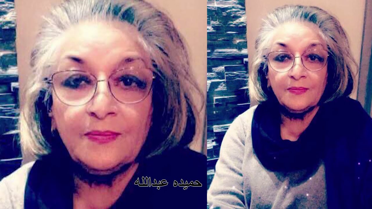 NEGAHE NAW WITH AMAN ASHAK RAEEZ امان اشكريز ( ميرزاقلم )