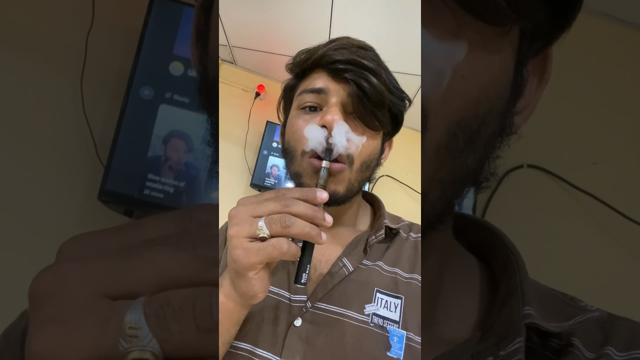 Vape ghost tricks compilation #hukkahlover #hukkastatus #vaping #vape