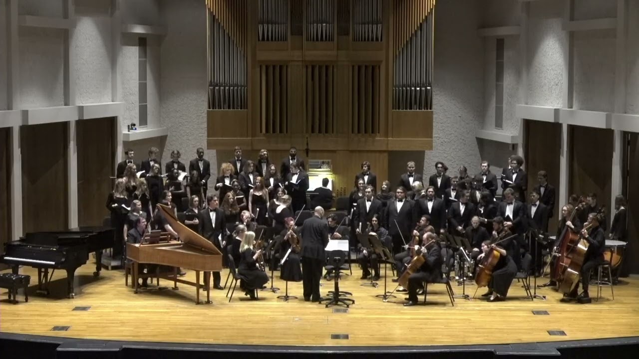 11-17-2024 MTSU Schola Cantorum 