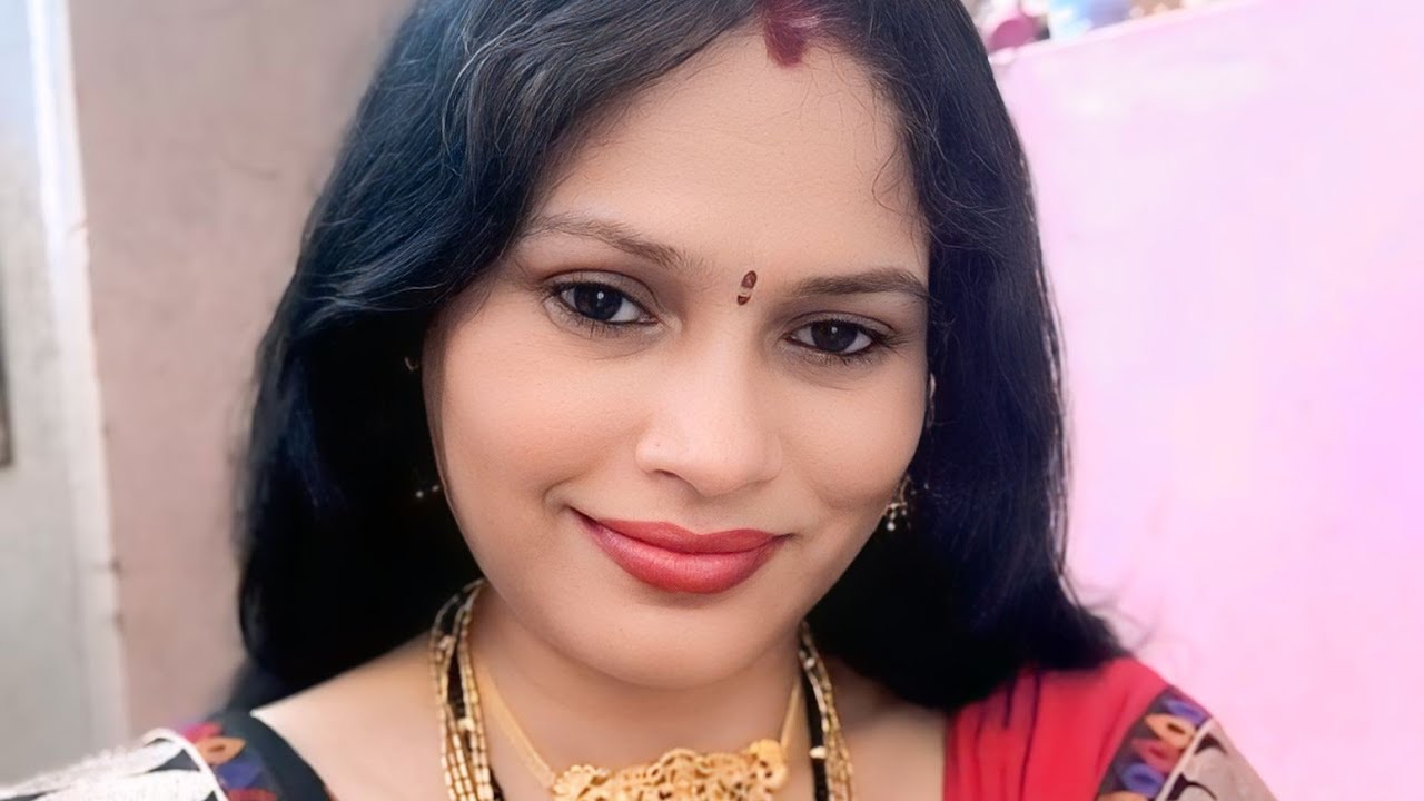 ଜୟ ଜଗନ୍ନାଥ ଭାଇଭଉଣୀ ମାନେ ଆସନ୍ତୁ କଥା ହେବା 💖🙏🏻