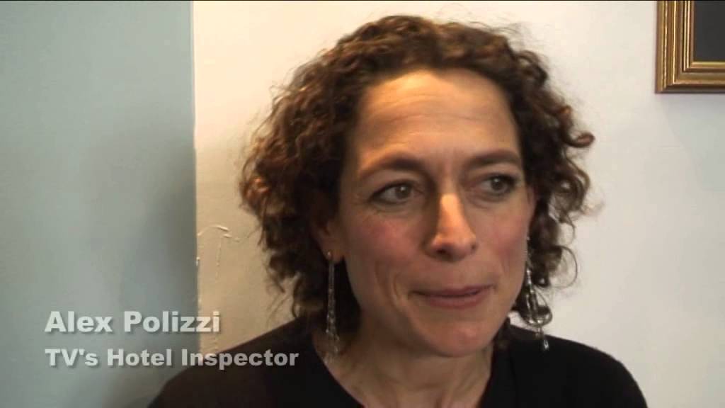 HOTEL INSPECTOR VISITS THE BAR CONVENT YORK 2015