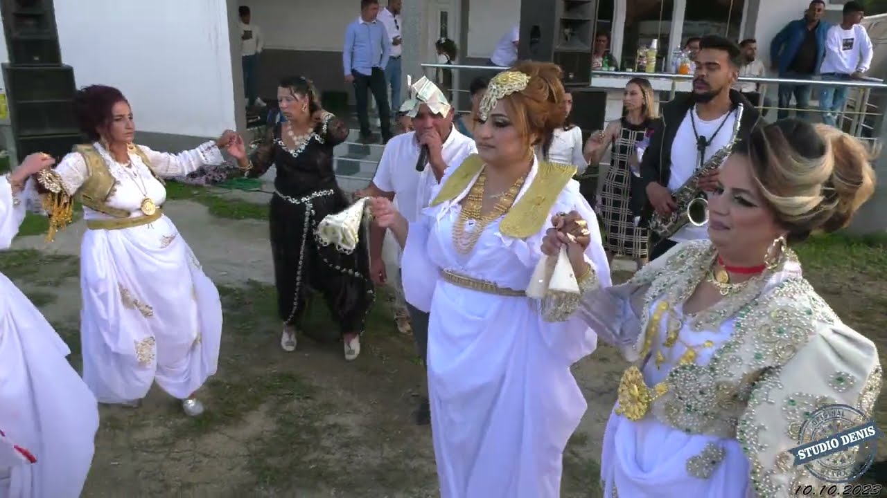 BIJAV KO GAZDA O FATMIRI ISPRACAJ ESMA sita 2