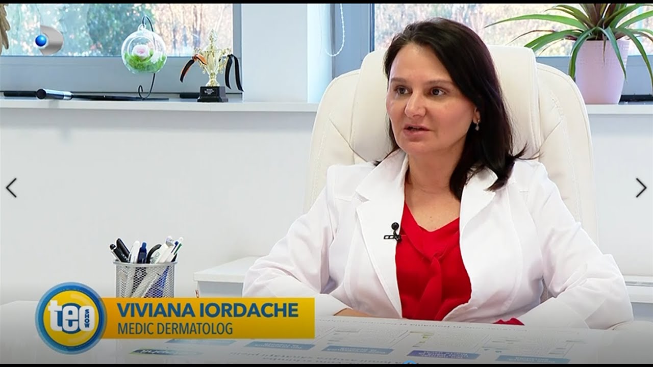 Lenjerie modelatoare vs compresiva | Dr Viviana Iordache | Teo Show