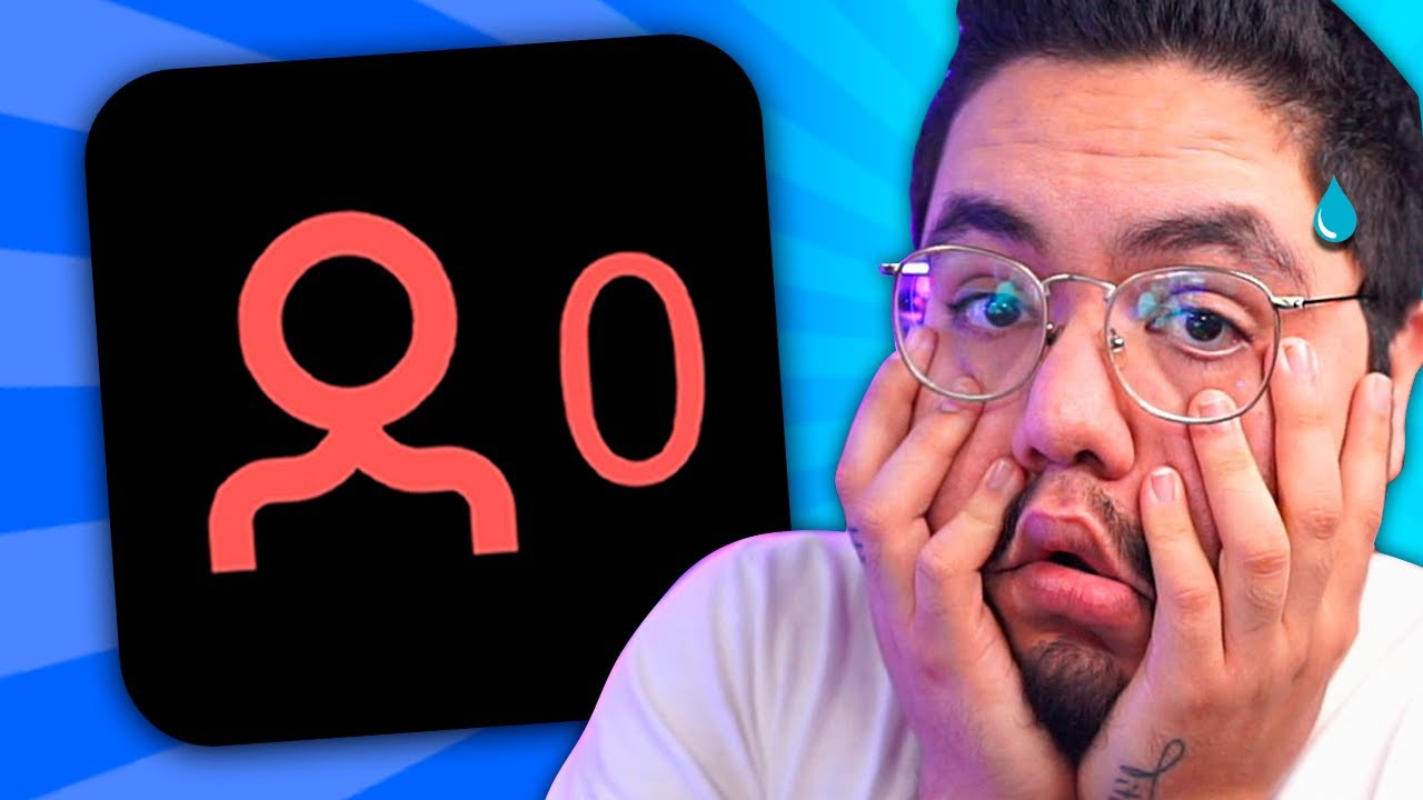 AS&Iacute; FUE MI PRIMER STREAM Y POR ESTO NADIE LO VIO 😥 | Duodedos