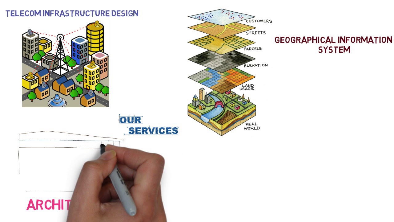 ASE Structure Design Pvt Ltd