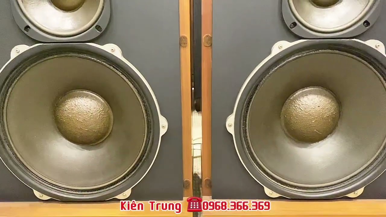COMBO NGHE BOLERO HẾT NƯỚC CHẤM GIÁ CỰC ÊM 