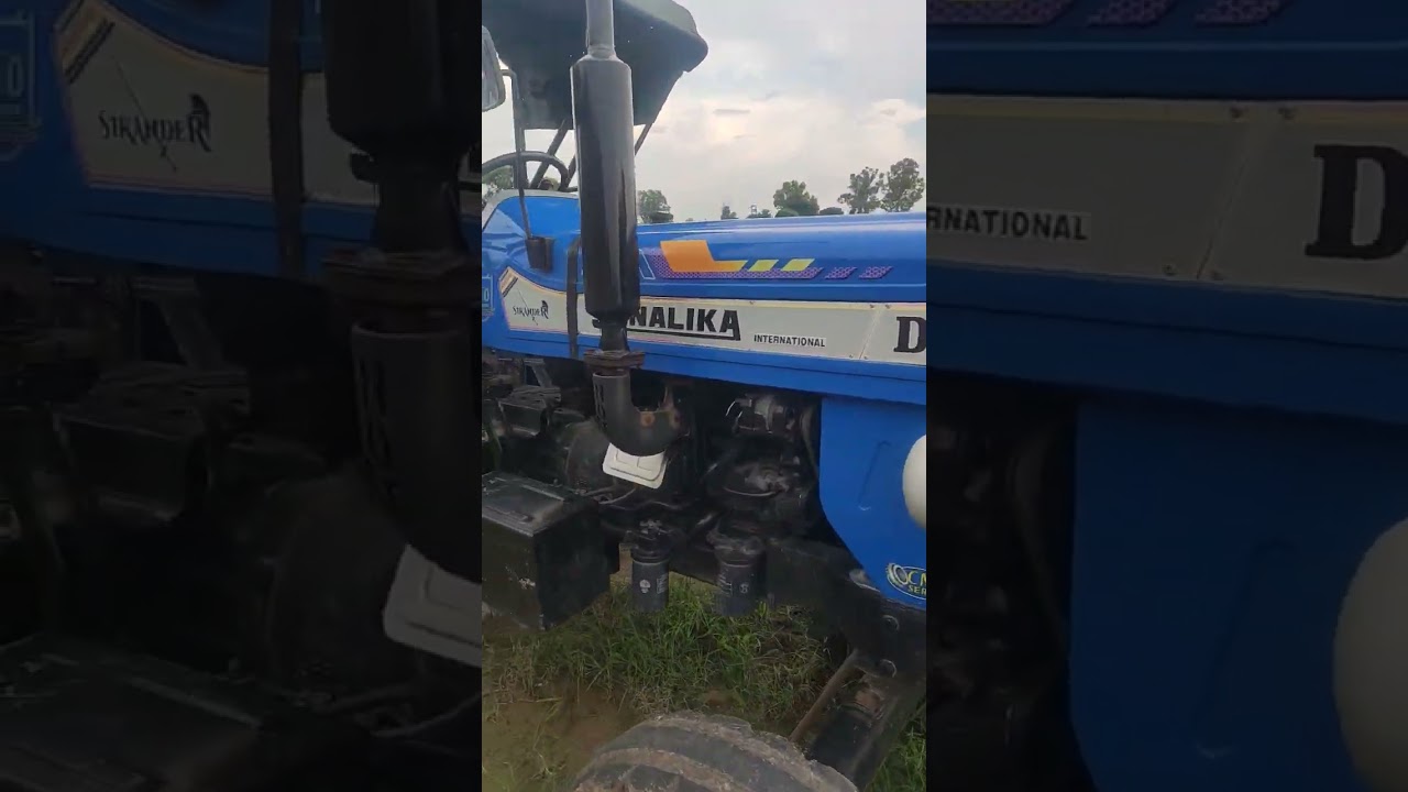 #shortvideo