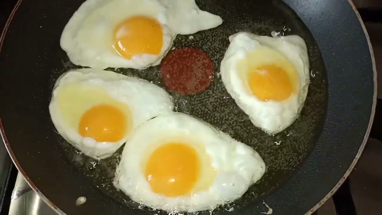 عشيوتي الفريت في الفران والتقدية ديال الأسبوع والزيادة 👍👍