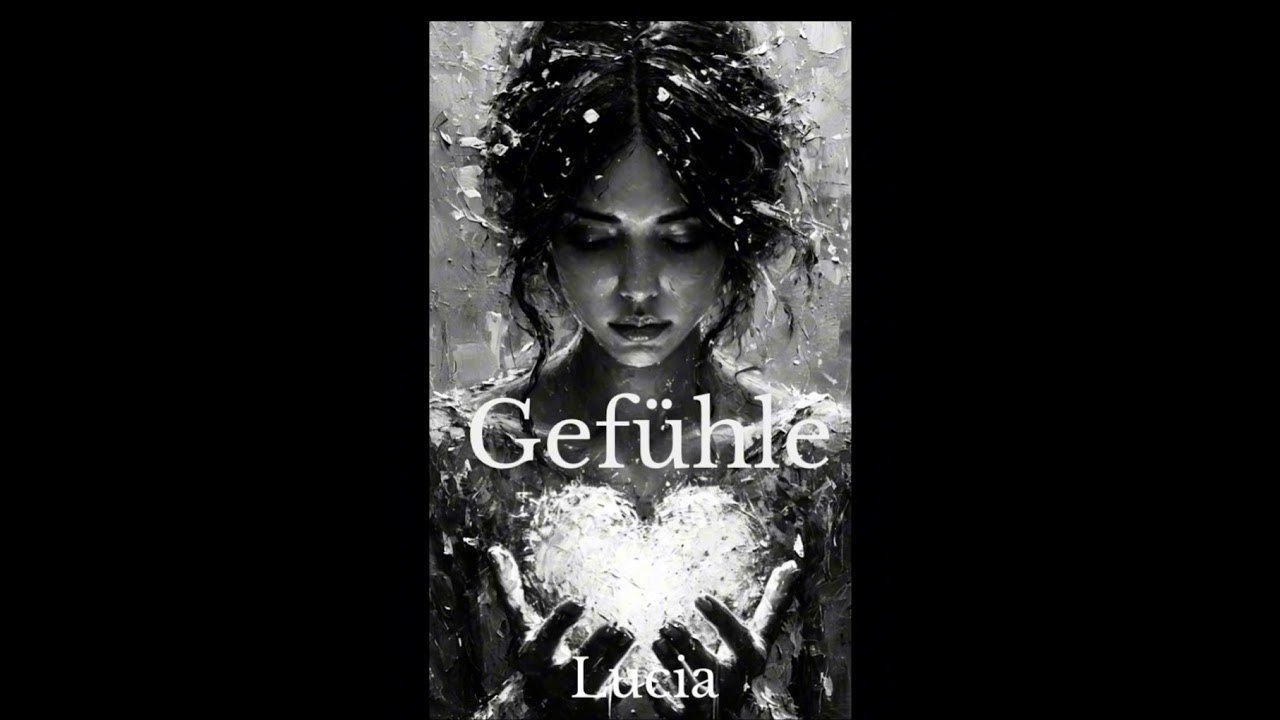 Gefühle