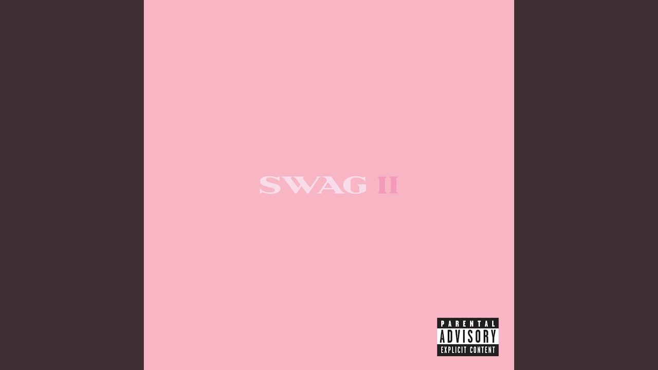 POPPIN&rsquo; MY S***
