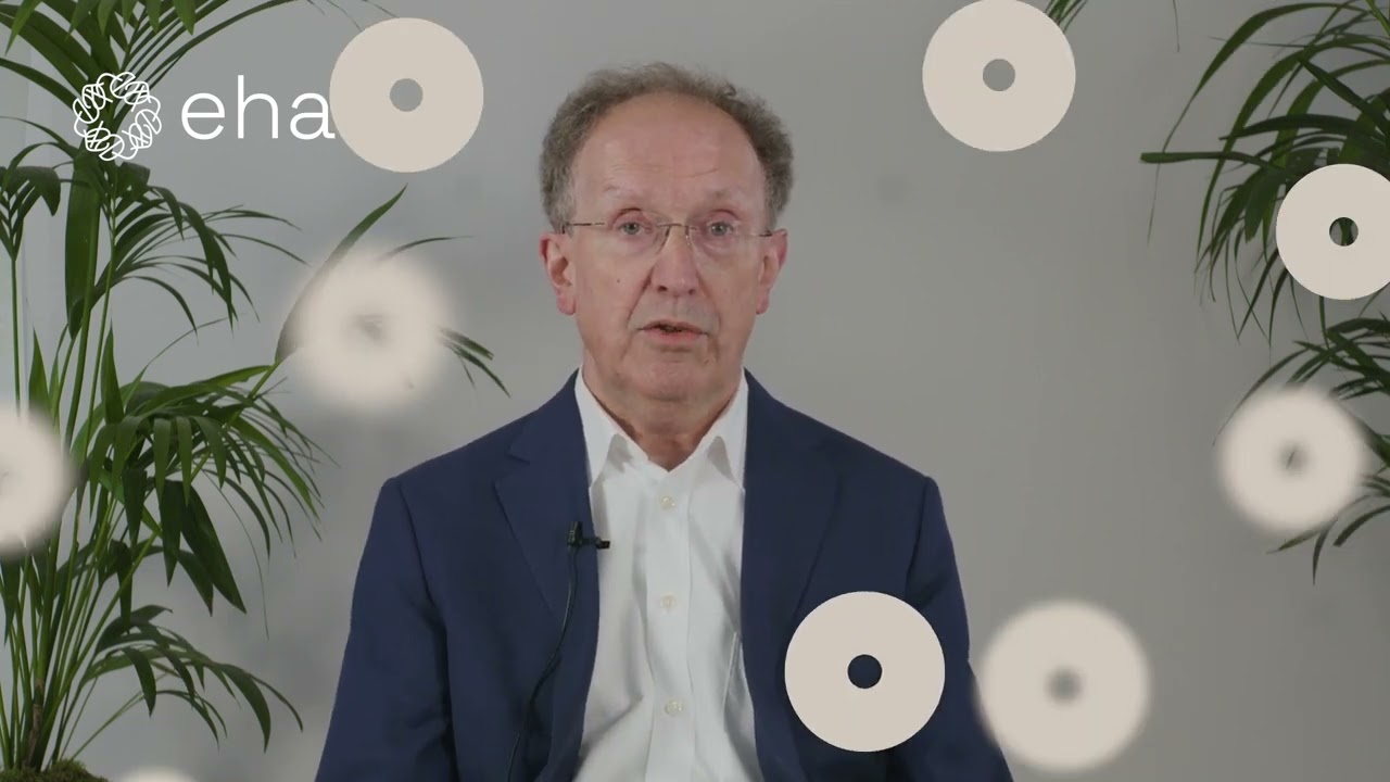 What does the new Health Technology Assessment Regulation (HTAR) mean?