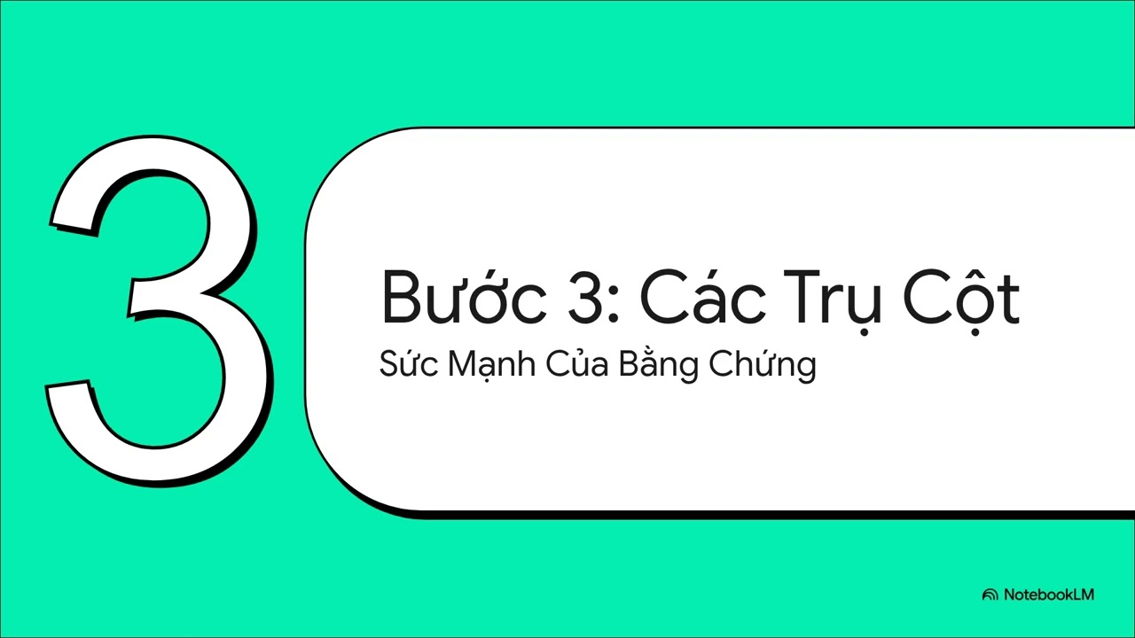 Xây dựng lập luận vững chắc cho bài văn nêu quan điểm về ý nghĩa của một giá trị sống