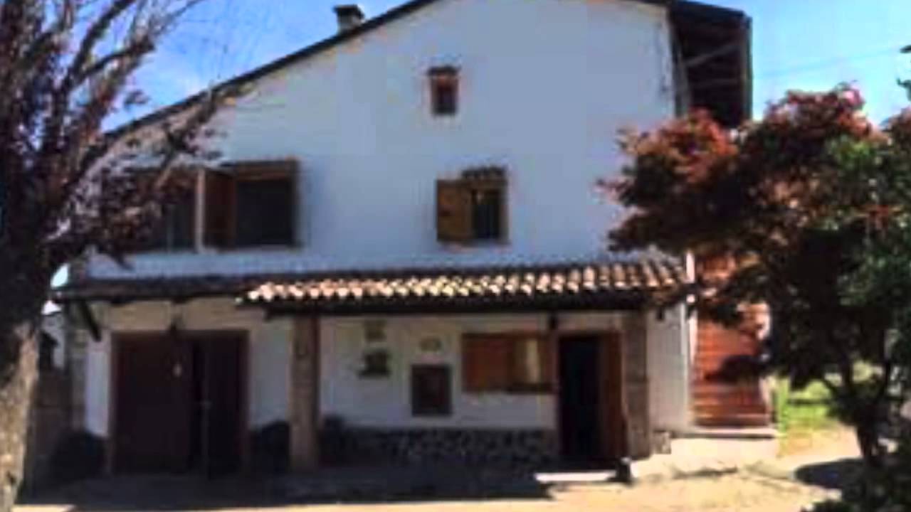 G  Montanari  Ponte dell'Olio