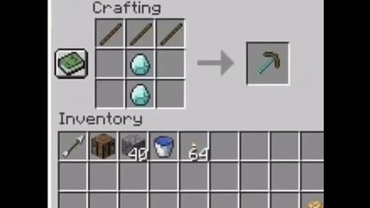 Mr blue sky but with cursed minecraft images
