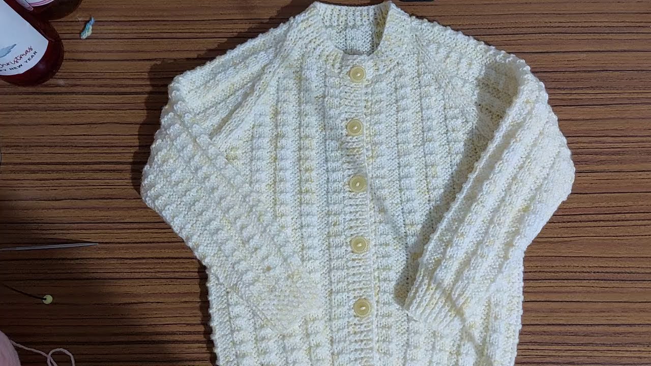 #591  Weekend Catchup, Sheila's Knitting tips and Other Stuff
