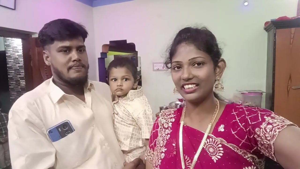 #New year celebration#2026#cakecutting#surprisegift#happyday#subscribe#