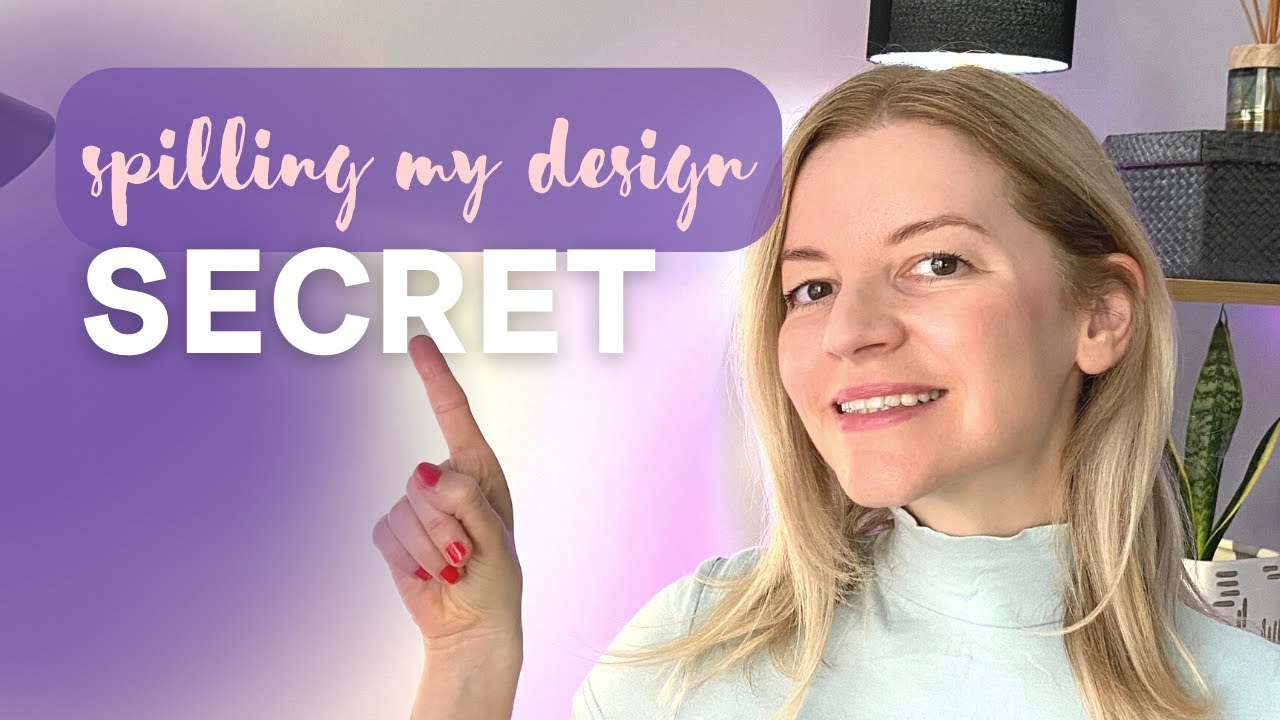 How to get better at UI visual DESIGN | COPYWORK to improve design skills fast | Level up!